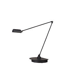 Lumina Daphine Cloe Tavolo Led — imagen 3