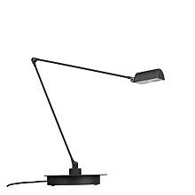 Lumina Daphine Cloe Tavolo LED kaufen