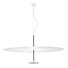 Lumina Dot – Lámpara de suspensión led — imagen 2