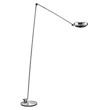 Lumina Elle, de arco Led – Lámpara — imagen 2