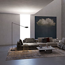 Lumina Elle, de arco Led – Lámpara — imagen 3