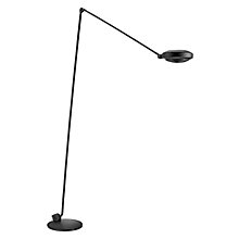 Lumina Elle, de arco – Lámpara — imagen 2