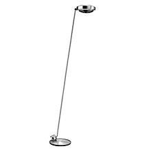 Lumina Elle – Lámpara de pie led — imagen 3