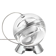 Lumina Limbus Eye – Lámpara de sobremesa led — imagen 2