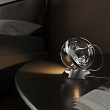 Lumina Limbus Eye – Lámpara de sobremesa led — imagen 5