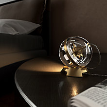 Lumina Limbus Eye – Lámpara de sobremesa led — imagen 4