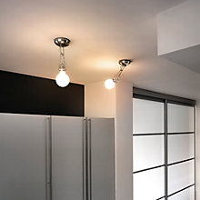 Lumina Matrix Mono — imagen 4