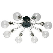 Lumina Matrix Otto/P — imagen 2