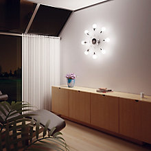 Lumina Matrix Otto/P — imagen 3