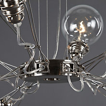 Lumina Matrix Otto — imagen 5