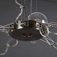 Lumina Matrix Otto — imagen 6