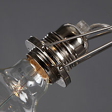 Lumina Matrix Otto — imagen 7