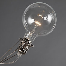 Lumina Matrix Otto — imagen 8