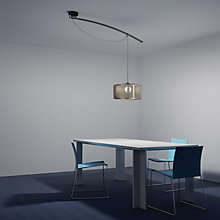 Lumina Moove 42 con kit para descentrar — imagen 4