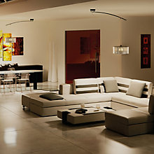 Lumina Moove 42 con kit para descentrar — imagen 5