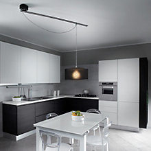 Lumina Moove 42 con kit para descentrar — imagen 6