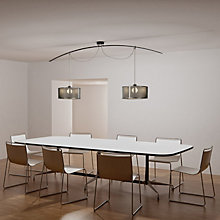 Lumina Moove Doppia 42 — imagen 3