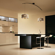 Lumina Moove Doppia 42 — imagen 4