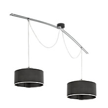 Lumina Moove Doppia 42 — imagen 2
