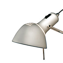 Lumina Naomi – Lámpara de pared — imagen 5