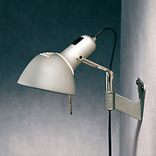 Lumina Naomi – Lámpara de pared — imagen 4