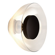Marset Aura – Lámpara de pared led — imagen 4