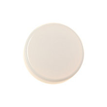 Marset Caramel – Lámpara de pared led — imagen 2