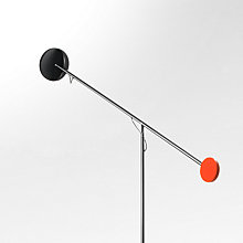 Marset Copérnica P – Lámpara de pie led — imagen 6