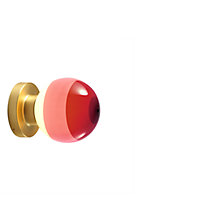Marset Dipping Light A2-13 – Lámpara de pared led — imagen 2