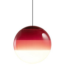 Marset Dipping Light – Lámpara de suspensión led — imagen 2