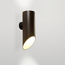 Marset Elipse – Lámpara de pared led — imagen 6