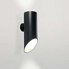 Marset Elipse – Lámpara de pared led — imagen 5