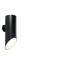 Marset Elipse – Lámpara de pared led — imagen 2