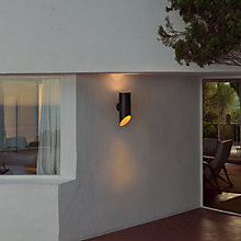Marset Elipse – Lámpara de pared led — imagen 4