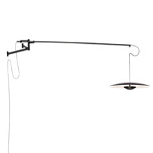 Marset Ginger A XL 42 – Lámpara de pared led — imagen 3