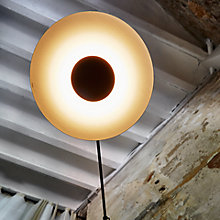 Marset Ginger A XL 42 – Lámpara de pared led — imagen 5