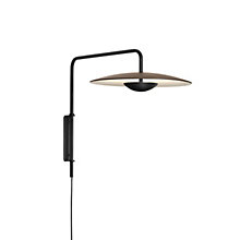 Marset Ginger A – Lámpara de pared led — imagen 2