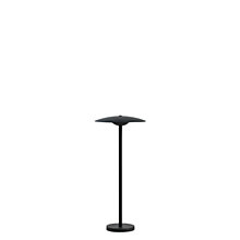 Marset Ginger, luz de pedestal Led — imagen 2