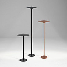 Marset Ginger, sobremuro Led — imagen 4