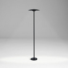 Marset Ginger, sobremuro Led — imagen 5