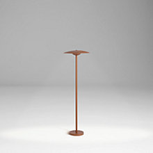 Marset Ginger, sobremuro Led — imagen 6