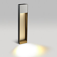 Marset Lab, sobremuro Led — imagen 5