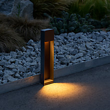 Marset Lab, sobremuro Led — imagen 4