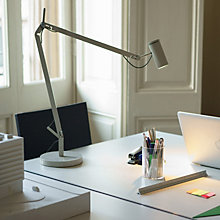 Marset Polo – Lámpara de sobremesa led — imagen 2