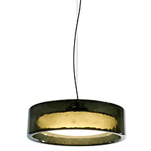 Marset Ringo – Lámpara de suspensión led — imagen 2