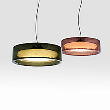 Marset Ringo – Lámpara de suspensión led — imagen 3