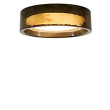 Marset Ringo – Lámpara de techo led — imagen 2