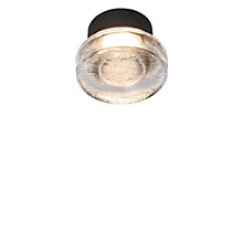 Marset Roc, y pared Led baja tensión – Lámpara de techo — imagen 2