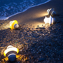 Marset Santorini — imagen 6