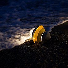 Marset Santorini — imagen 5
